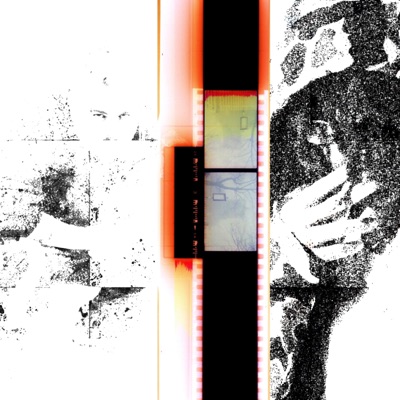 NO LO SIENTO (feat. Kinito & Nattive) - Single