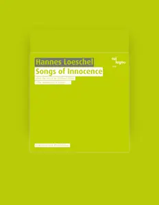 收听 Hannes Löschel、观看音乐视频、阅读小传、查看巡演日期等 ！