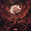 EN BLOMMA I HELL - Single