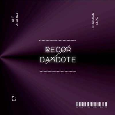 Recordandote - Single