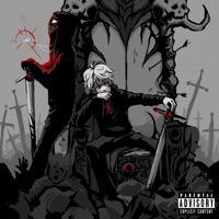 DEVIL: REBIRTH - Sykopath & devilry