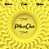 PikaChu (feat. Opxra & NOTORIOUS URB) - Single