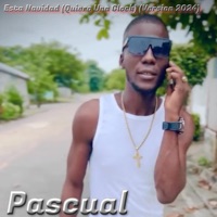 Esta Navidad (Quiero Una Glock) [Version 2024] - Single - Pty Audio, Pascual & DJ Crime Music