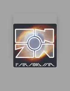 聆聽 Onza、觀看音樂影片、閱讀小傳、查看巡演日期等！