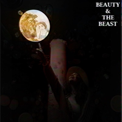 beauty and the beast (feat. Brianna Rose) - Single