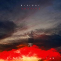 Failure - Single - Landon McClellan