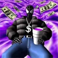 CPAJSTAJL - Single - xn88ax