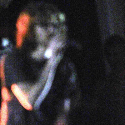 13 TOUR Llif3 - Single