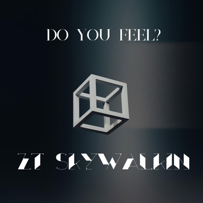Do You Feel? - Single