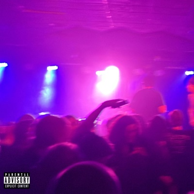 Roll With the Dead (feat. Bushido Blade) - Single