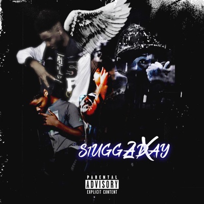 S1ugga Day - EP
