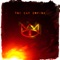 Hello - The Cat Empire lyrics