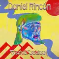 Daniel Rincón