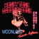 HONKY TONK BADONKADONK - MOONLGHT, Country Night & Trace Adkins