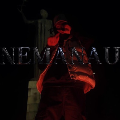 Nemanau - Single
