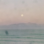 no surprise - Single