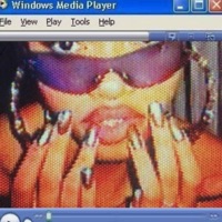 hi tech/ makin noise (feat. Cyrus) - Single - Artillery