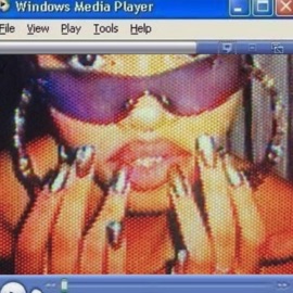 hi tech (feat. Cyrus) Artillery