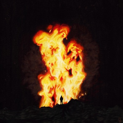 WW3 (SOLDIER'S VERSION) - Single