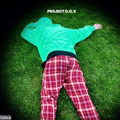 Project D.O.X