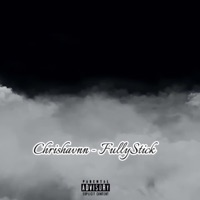 FullyStick - Single - chrishavnn