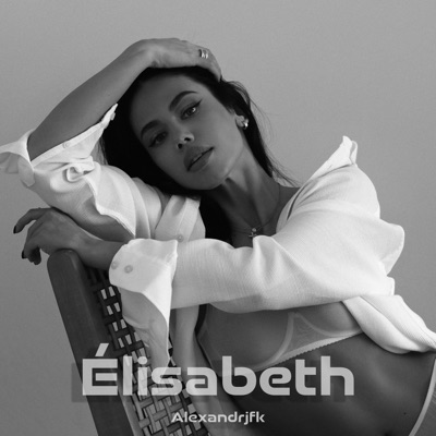 Élisabeth - Single