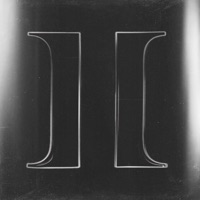 Lights Out (Extended Mix) - Single - PARISI