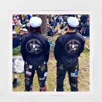 Viimeinen laulu (feat. Aurelia) - Single - MunkkiTuk