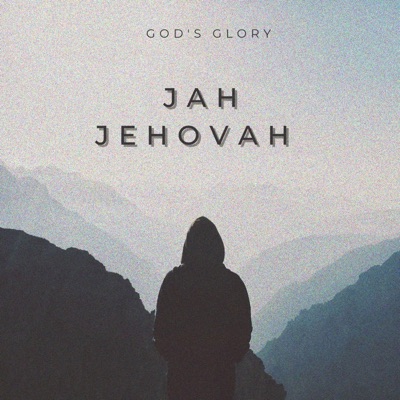 Jah Jehovah - Single