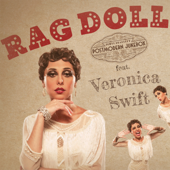 Rag Doll (feat. Veronica Swift)