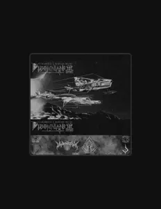 Dengarkan VXLKNBRVCH, tonton video musik, baca bio, lihat tanggal tur & lainnya!