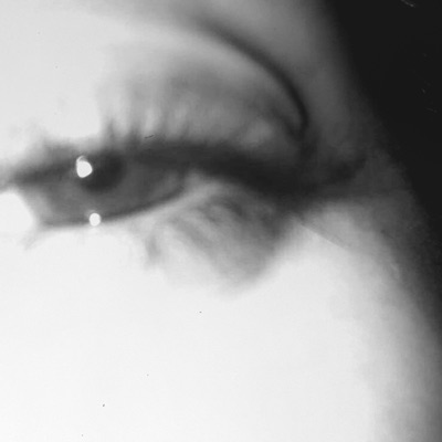 Summer, Don't - Single