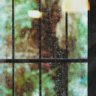 Sweater Weather - Single