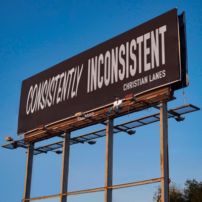 CONSISTENTLY INCONSISTENT