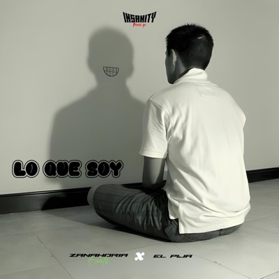 Lo que soy (El Pija Remix) - Single