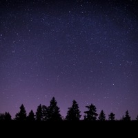 Langit (feat. Jstn Kidda) - Single - Luan Da Presco