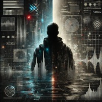 TrapTech - Single - Mantus