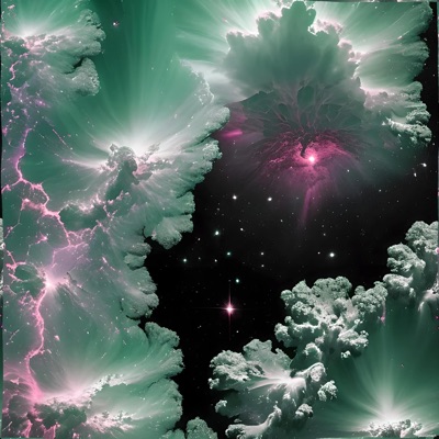 EROSION (Nightcore Edition)