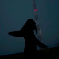 Stay With Our Love - Single - Angel Sanchez