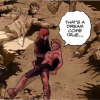 Lost N Found - Single - KingdomXIII