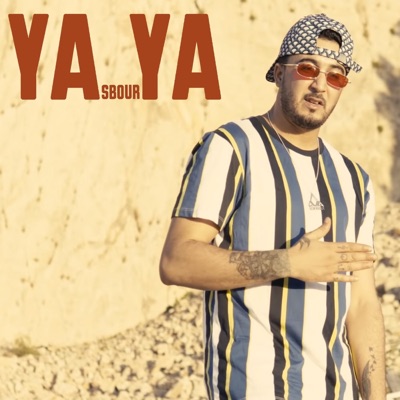 Ya Ya - Single