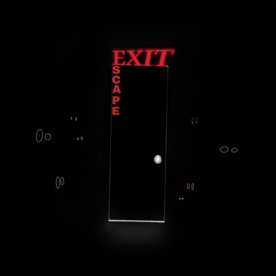 ESCAPE - Single