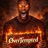 Chris Bosh (feat. D1tweakz)