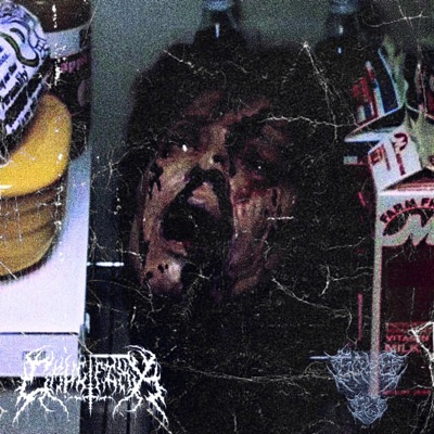 SLAUGHTERHOUSE 96' (feat. SCXPE SET) - Single