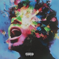 MAKE ME FEEL - Single - Ri-Flex