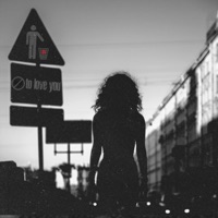 Not to Love You - Single - Maria Zayceva