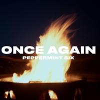 Once Again - Single - PEPPERMINT 6IX