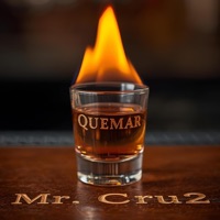 Quemar - Single - Mr. Cru2