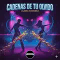 CADENAS DE TU OLVIDO