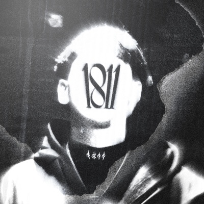 1811 (feat. Nikill) - Single